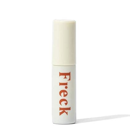 freckles stift|Freck Beauty